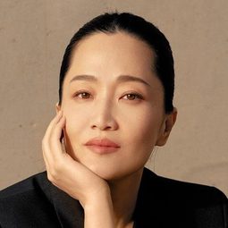 郭柯宇 飾演 