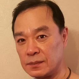 鄭奎洙 - 喜馬拉雅演員 飾演Chairman Kim