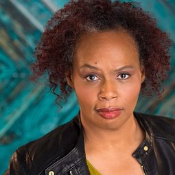 Bonita Elery - 絕望之路演員 飾演Brenda