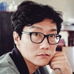 黃東赫 - 重返 20 歲：泡菜篇導演