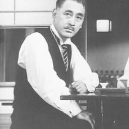 北龍二 飾演 Kurata