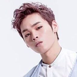 許展榮 飾演 Golden Horn