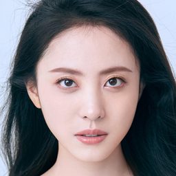 Fang Ziyi 飾演 Xia He