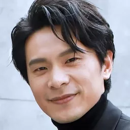 姚淳耀 飾演 Jason