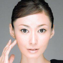 田丸麻紀 飾演 礼子