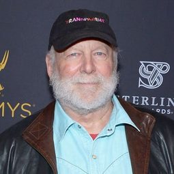 Rick Rosenthal - 戰慄 Online導演