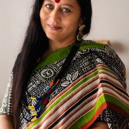 Piloo Vidyarthi 飾演 