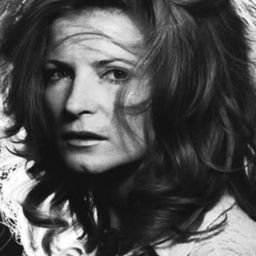 Odete Lara 飾演 Self