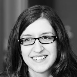 Catherine Léger - 保姆編劇