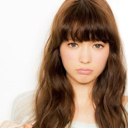 八木亞里沙 - 親吻鏡頭演員 飾演