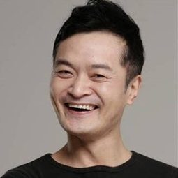 樸英庶 - 吸血刑警羅道烈演員 飾演Convenience Store Employee