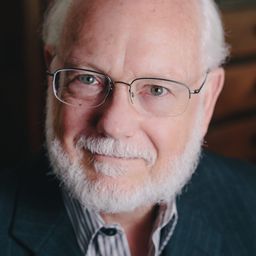 Marc Gowan 飾演 Doctor