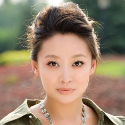 劉天池 飾演 Xu Fengxia