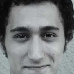 Efe Çetinel - Çinliler Geliyor演員 飾演Ali