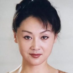 王姬 - 魔輪演員 飾演