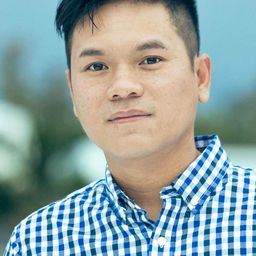 舒米恩·魯碧 - 為我辦一場西式的喪禮演員 飾演Cooperative Owner