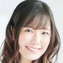 和久井 優 - THE IDOLM@STER SHINY COLORS MUSIC DAWN演員 飾演Toru Asakura