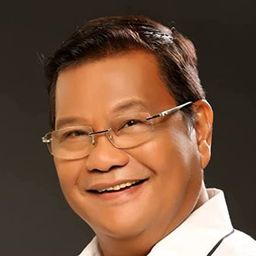 喬爾·拉曼干 - Hubog導演