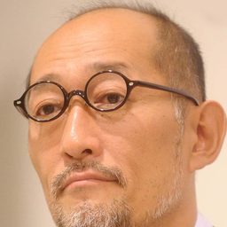 藤田 和日郎 - からくりの君編劇