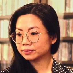 曾憲寧 - 赤裸人性導演