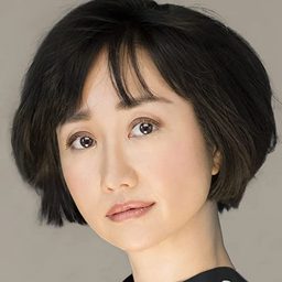 Leni Ito 飾演 Tamika