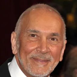 法蘭朗基拿 - 向死而生演員 飾演Raymond Engersol