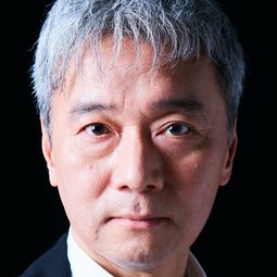 尾美利德 - 鬼平犯科帳 スペシャル 兇賊演員 飾演Chugo Kimura