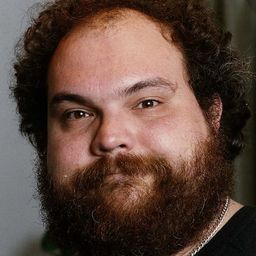 Mike McShane 飾演 Self