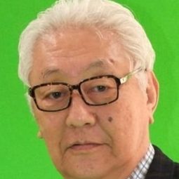 飛鳥ひろし - 三匹の牝蜂 　導演