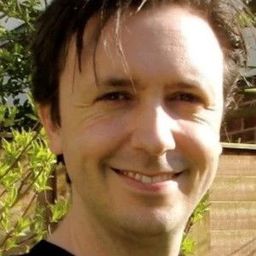 Steve Cole - A Case for Kindness演員 飾演Self