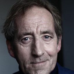 Sigurður Sigurjónsson 飾演 