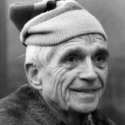 Daniel Berrigan 飾演 Sebastian