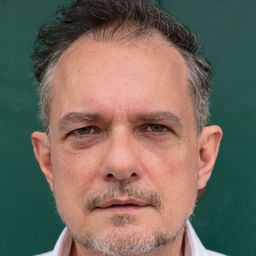 João Falcão - 機器導演