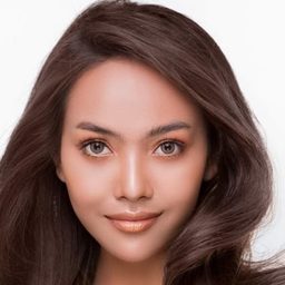 Dy Sonita 飾演 Butterfly Gang Member