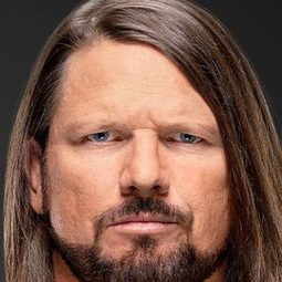 Allen Neal Jones 飾演 Himself