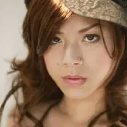 楊嘉雯 飾演 Cheung Wai