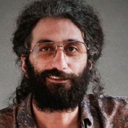 薩利姆·霍姆希 飾演 Saleem