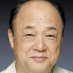 高山良一 飾演 Yugo Koiso