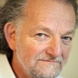 Philippe Dormoy - The Wicked演員 飾演Giardiniere