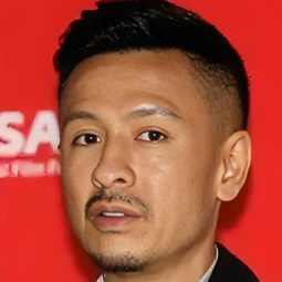 李保樟 - 炮製女朋友編劇