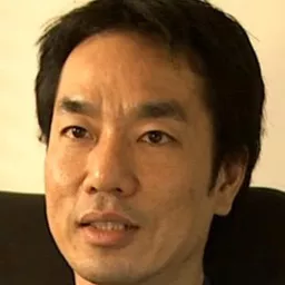 梁柏堅 - 他說·愛導演