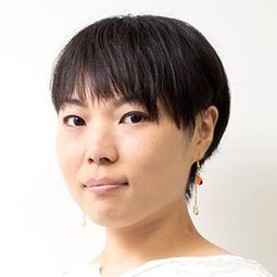 三木 陽子 飾演 Self