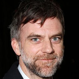 保羅·湯瑪斯·安德森 - 私戀失調導演