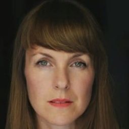 Alex Piñeiro - 瑪麗閒事演員 飾演