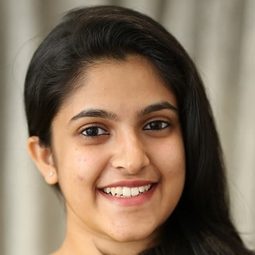 Meenakshi Dinesh - Thalaivar Thambi Thalaimaiyil演員 飾演Special Appearance