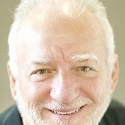 Kim Josephson - Bizet: Carmen演員 飾演Le Dancaïre