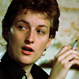 Sarah Kane - 4：48 愛情異常編劇