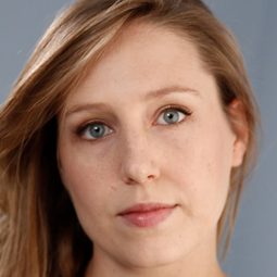 Neale Kimmel - 48 個聖誕願望編劇