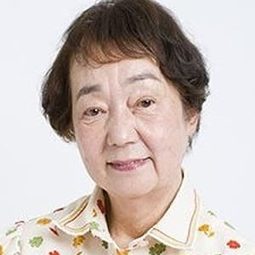 貴家堂子 - 風之谷演員 飾演Girl B (voice)