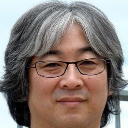 宇田鋼之介 - ワンピース 守れ！最後の大舞台導演